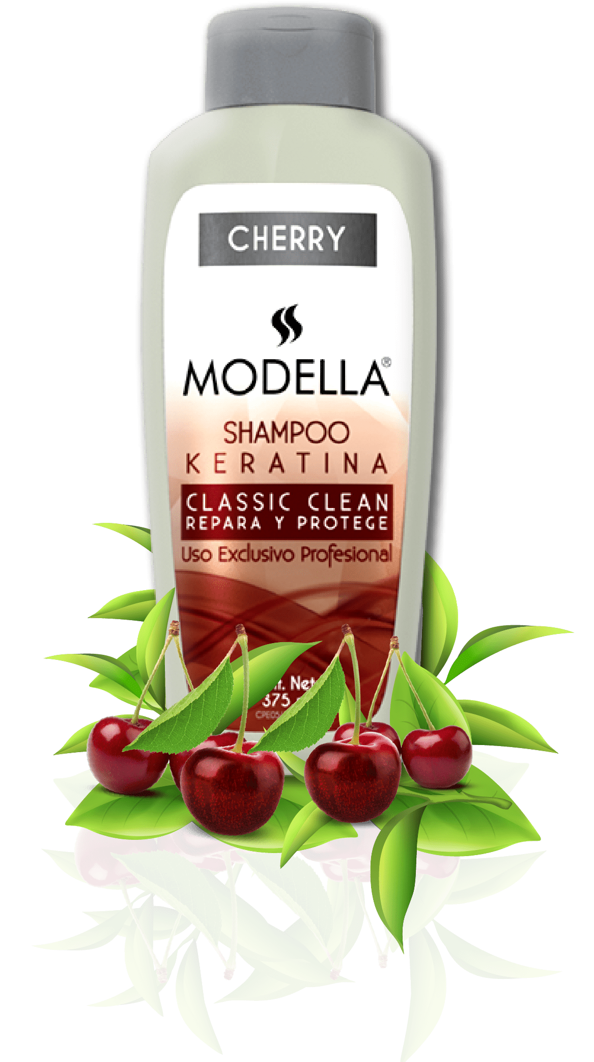 imagen-modella-shampoo-cherry-keratina-repara-protege-responsive