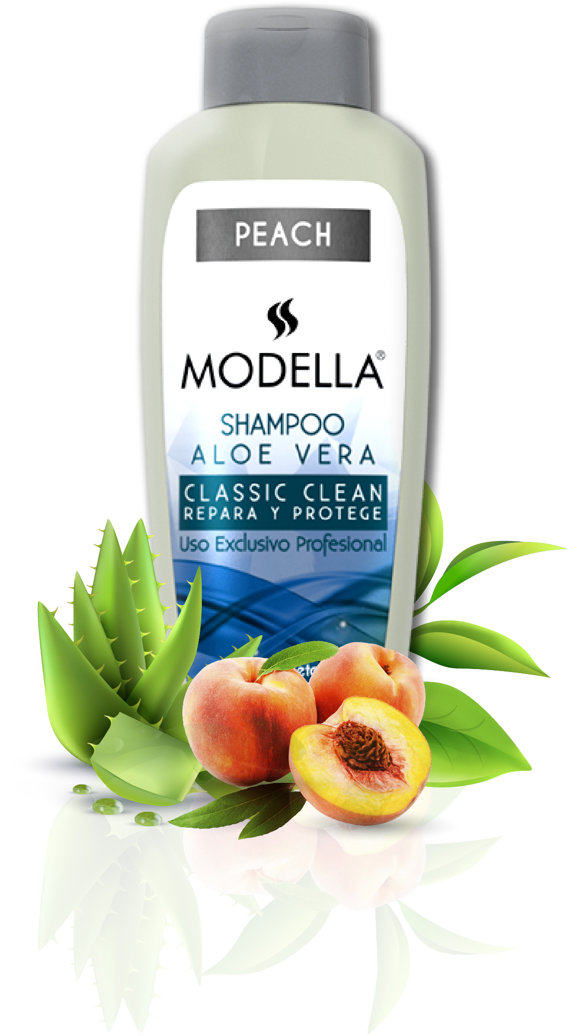 imagen-modella-shampoo-peach-aloe-vera-repara-protege-responsive