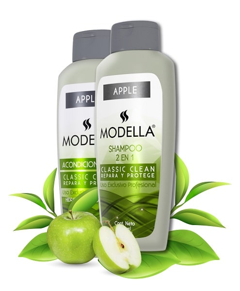 imagen-shampoo-acondicionador-2en1-apple
