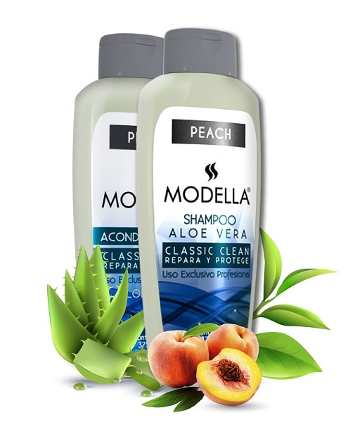 imagen-shampoo-acondicionador-aloe-vera-peach