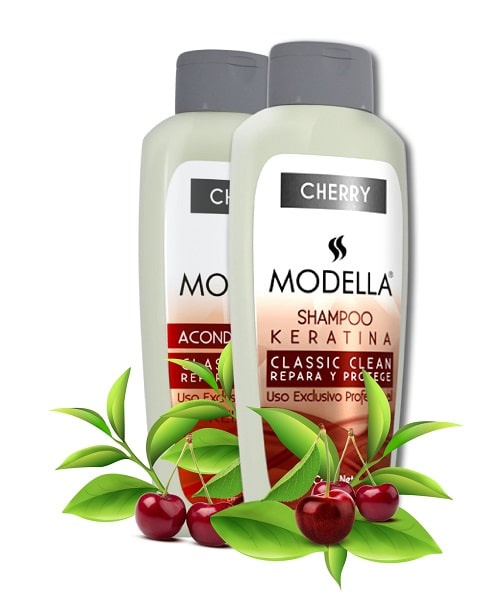 imagen-shampoo-acondicionador-keratina-cherry