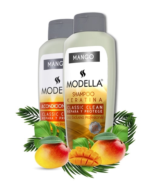imagen-shampoo-acondicionador-keratina-mango-sin-sal